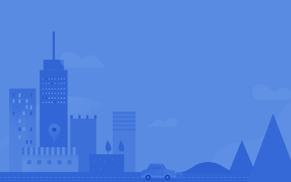 DASI FRERES à Amiens